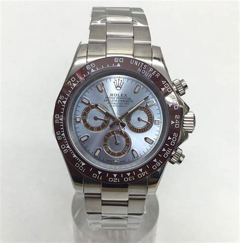 michael kors rolex replica